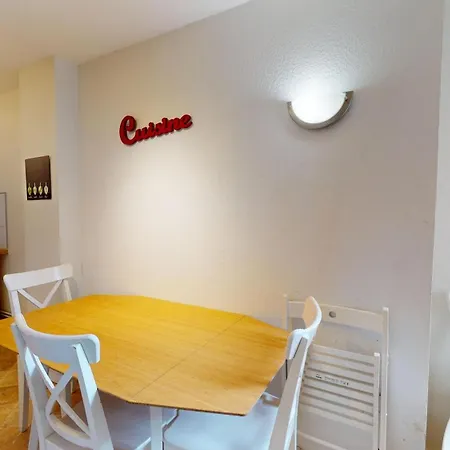 Appartamento 70 M² Center Strasburgo