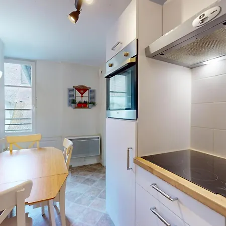 70 M² Center Strasburgo