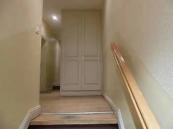 70 M² Center Appartamento *