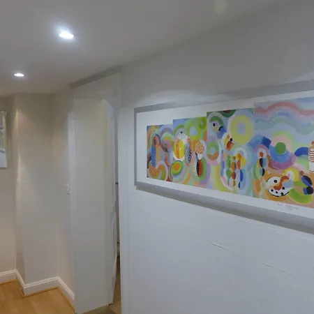 70 M² Center * Strasburgo