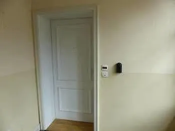 Appartamento 70 M² Center *